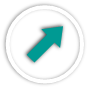 buhler modal arrow right