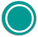 buhler modal circle full