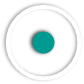 buhler modal circle arrow half