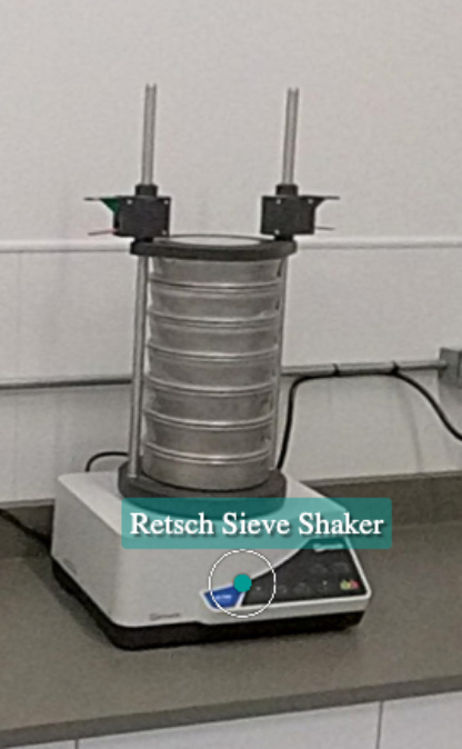 buhler modal image